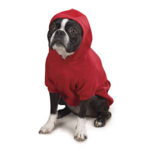 Hoodie for Dogs