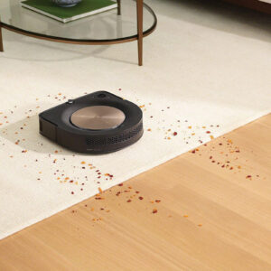 Irobot Roomba s9+ Vacuum