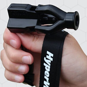World's Loudest Whistle