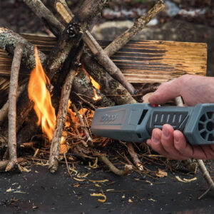 Zippo FireFast Bellows