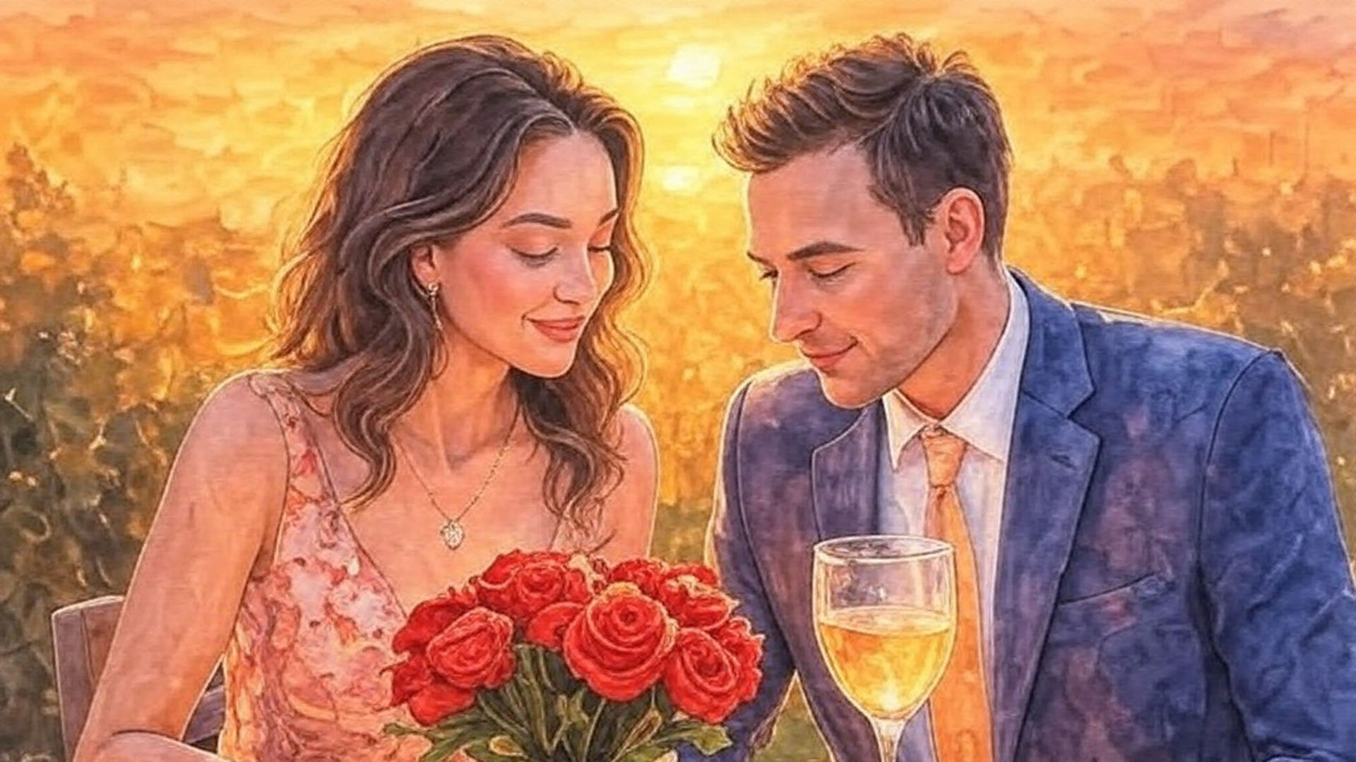 Anniversary Gifts for Her