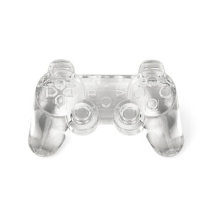 PlayStation Crystal Controller