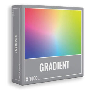 1000 Piece Jigsaw Puzzles