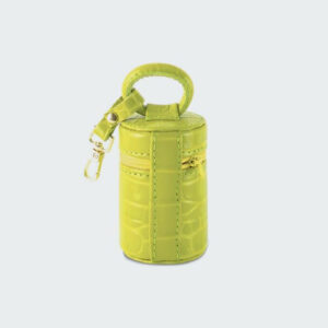 Baby Bucket Bag