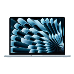 Best Laptop for College
