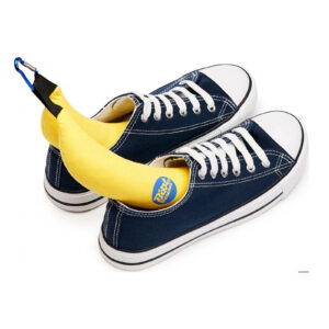 Boot Bananas Shoe Deodorizer