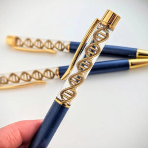 DNA Pen