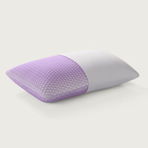 Greatest Pillow Ever