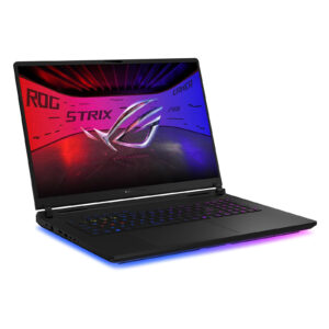 RTX 5090 Laptop
