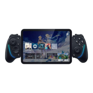 Razer Kishi Ultra Gaming Controller