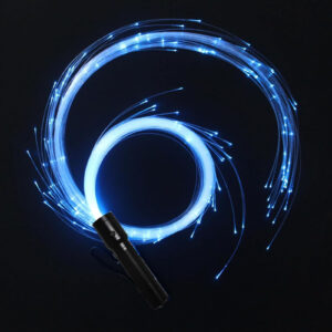 Whip Lights