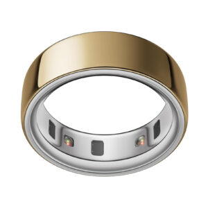 Oura Smart Ring