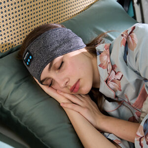 Sleep Headphones