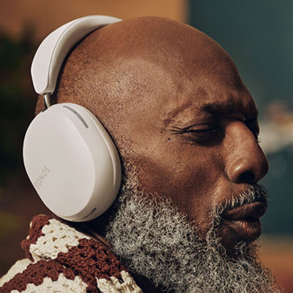 Sonos Ace Headphones