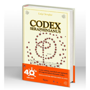 Codex Seraphinianus