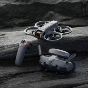 DJI Avata 2