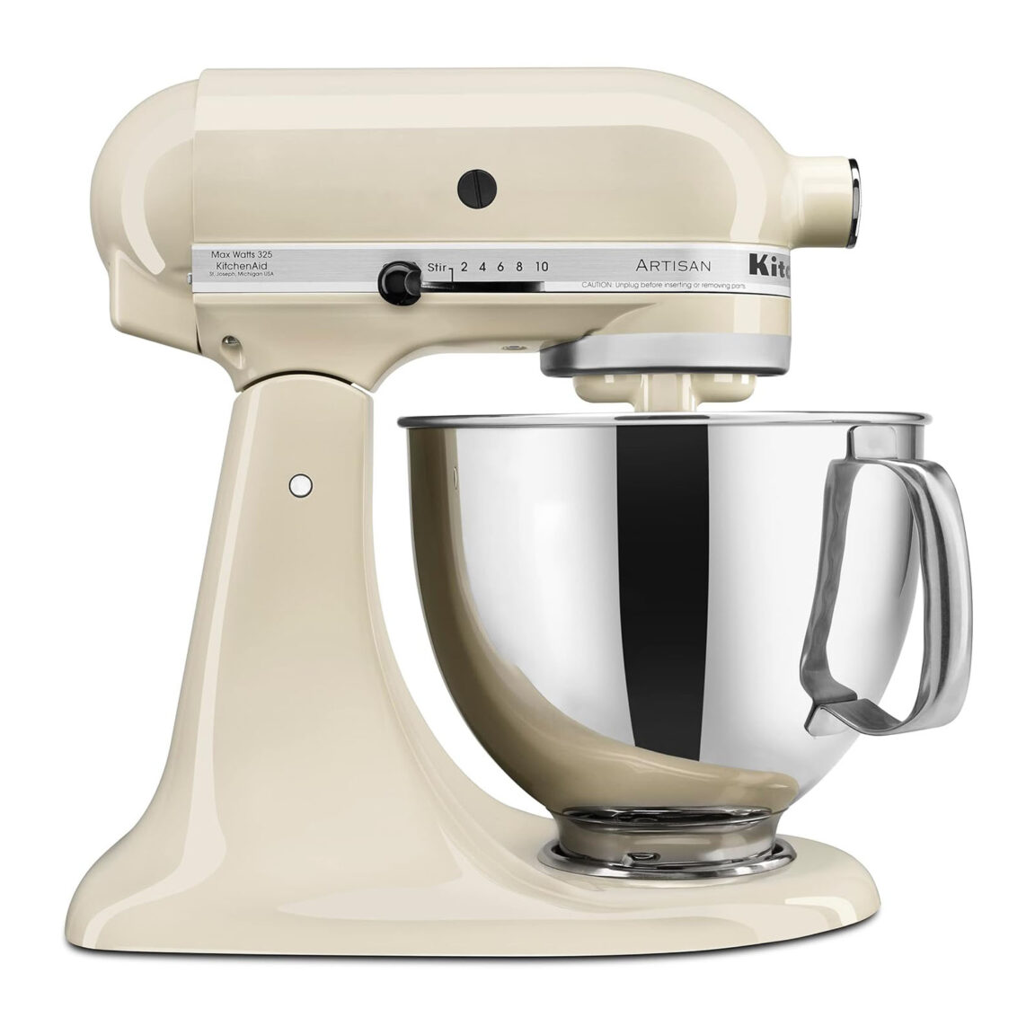 KitchenAid Mixer