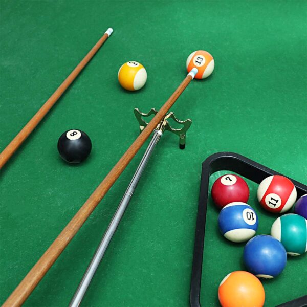 Pool Cue Snooker Stick