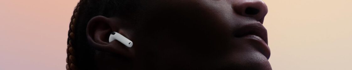 BEST AIRPODS BLACK FRIDAY DEALS FROM APPLE IN 2025 visual data 7