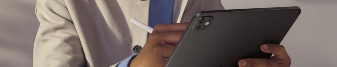 Apple iPad black friday 2025 deals