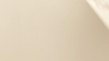 Belkin black friday deals 2025