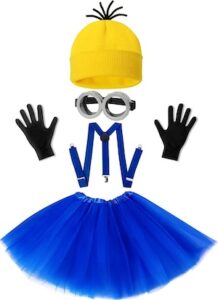 Halloween Costume for Adult Women
