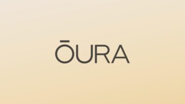 Oura Ring black friday 2025 deals