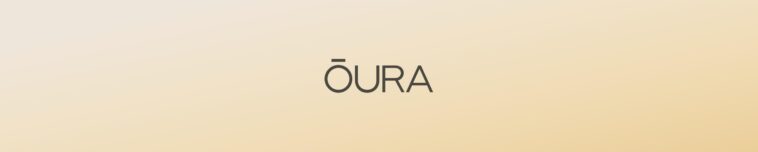 Oura Ring black friday 2025 deals