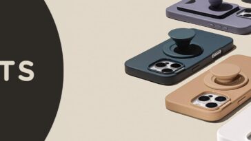 PopSockets Black Friday Deals