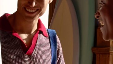 apple mac desktops black friday 2025 deals