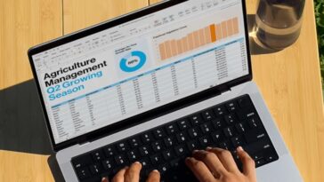 apple macbook black friday 2025 deals