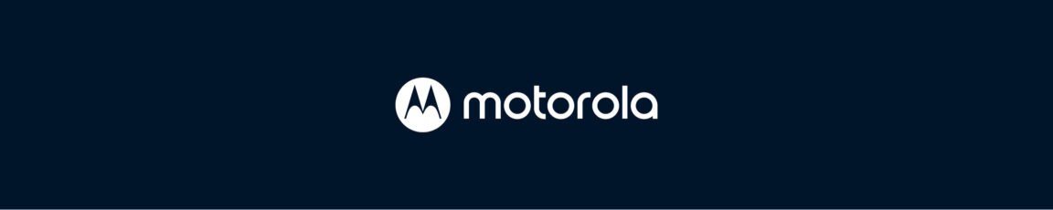 motorola black friday deals