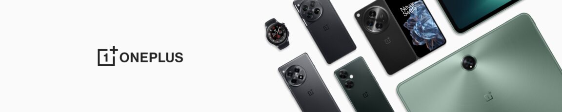 oneplus black friday