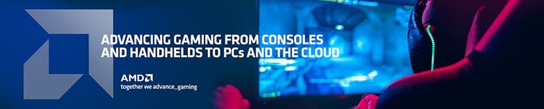 AMD