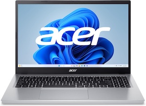 Acer Aspire 15 Slim Laptop