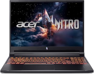 Acer Nitro V RTX 5070 Gaming Laptop