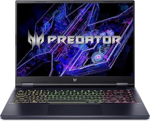 Acer Predator Helios Neo 14 Gaming Laptop
