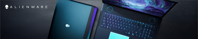 Alienware