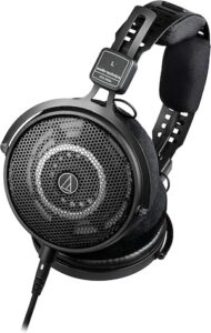 Audio-Technica ATH-R50x