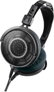 Audio-Technica ATH-R70xa