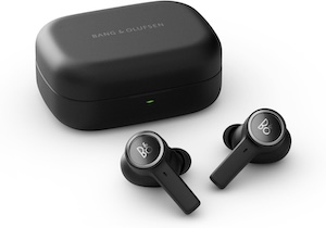 Bang & Olufsen Beoplay EX Earphones