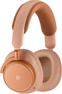 Bang & Olufsen Beoplay H100 Active Noise Cancelling Headphones