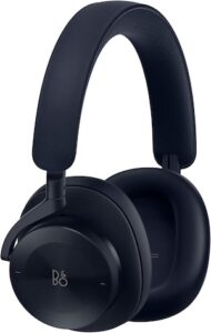 Bang & Olufsen Beoplay H95 Active Noise Cancelling Headphones