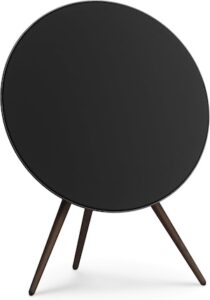 Bang & Olufsen Beosound A9 (5th Generation) Powerful Multiroom Home Speaker
