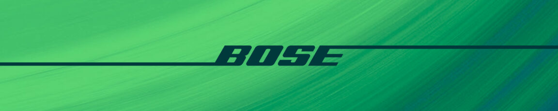 Bose