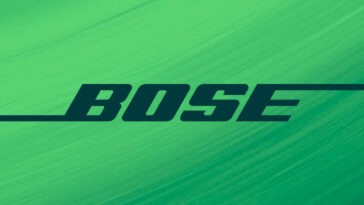 Bose
