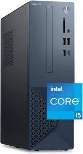 Dell Inspiron 3030s Small Desktop