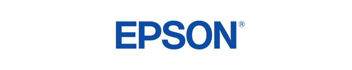 Epson