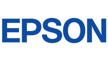 Epson