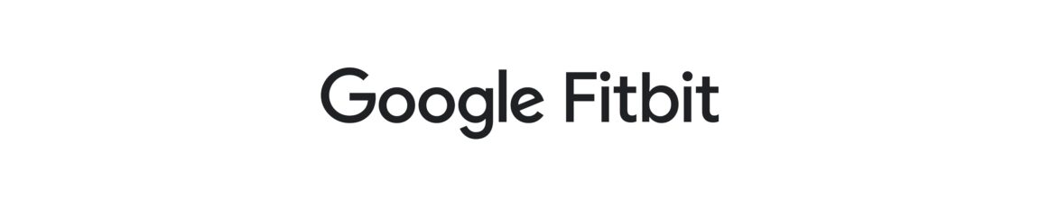Fitbit